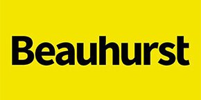 Find high growth startups & scaleups or investors with the Beauhurst platform
